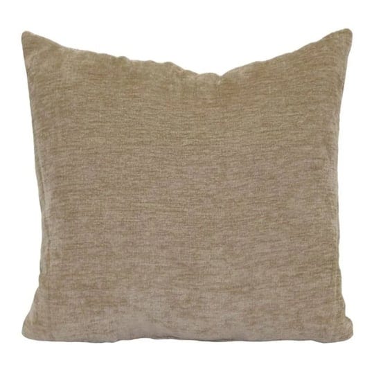 at-home-reese-chenille-18-linen-throw-pillow-1