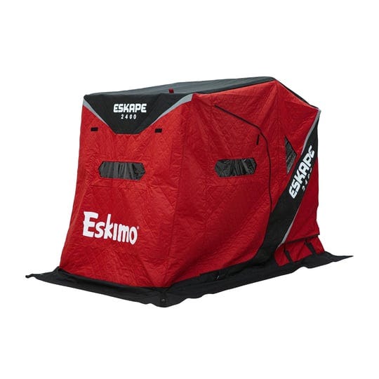 eskimo-eskape-2400-ice-shelter-1