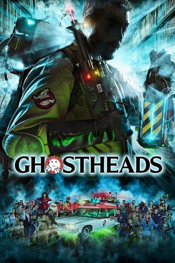 ghostheads-206887-1