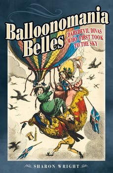 balloonomania-belles-593262-1