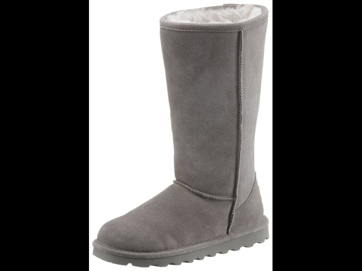 bearpaw-womens-elle-tall-boots-mushroom-size-9