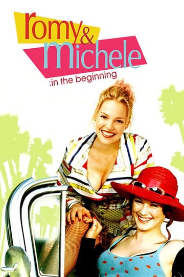 romy-and-michele-in-the-beginning-914386-1