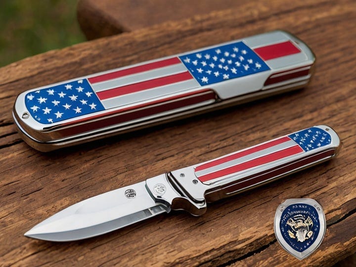 American-Flag-Knife-4