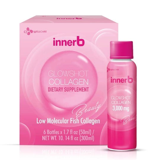 cj-inner-b-glow-shot-collagen-50ml-x-6-pack-6-days-supply-1