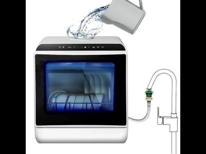 portable-countertop-dishwasher-5-washing-programs-built-in-3-cups-water-tank-3d-cyclone-spray-1