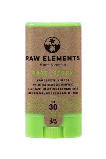 raw-elements-spf-30-eco-face-stick-sunscreen-1
