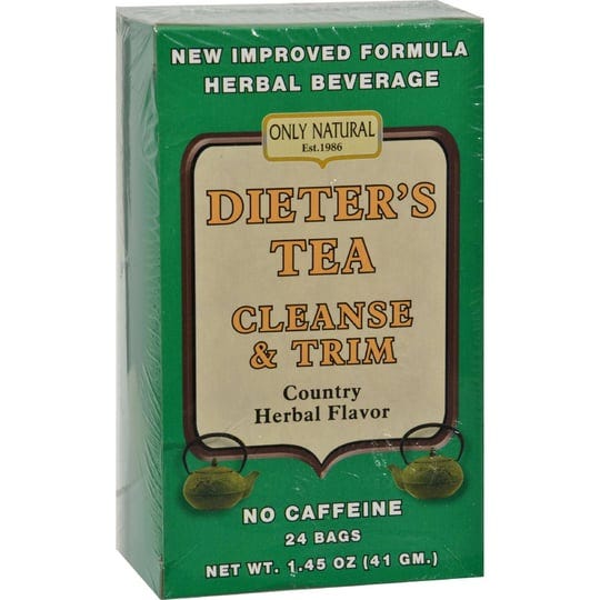 only-natural-dieters-tea-cleanse-trim-24-bags-1-45-oz-box-1