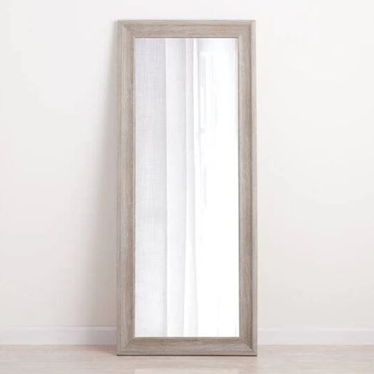 light-natural-full-length-mirror-by-world-market-1