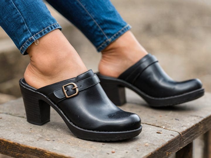 Black-Mules-Womens-6