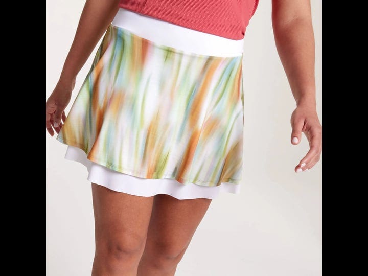 calia-womens-double-layer-mesh-golf-skort-large-filtered-flora-multi-1