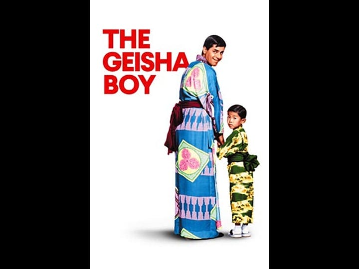 the-geisha-boy-tt0051649-1