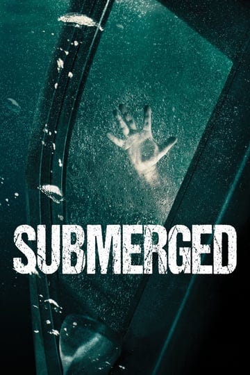 submerged-tt3236976-1