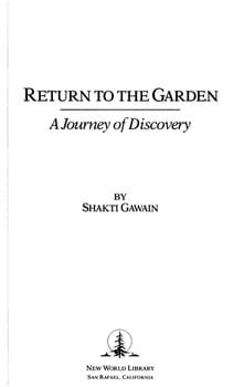 return-to-the-garden-3385991-1