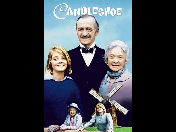 candleshoe-tt0075807-1