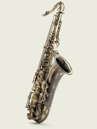 tenor-saxophone-the-mcneela-premium-tenor-saxophone-set-antique-finish-1