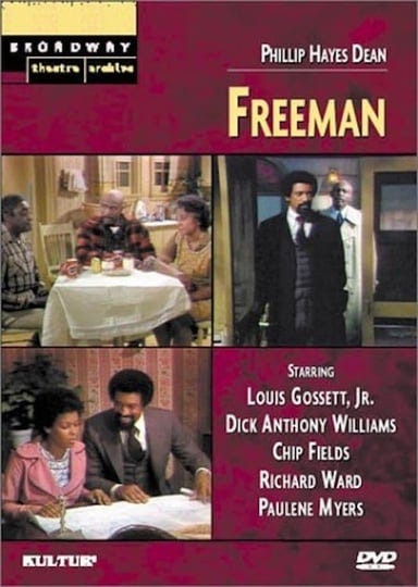 freeman-4493998-1