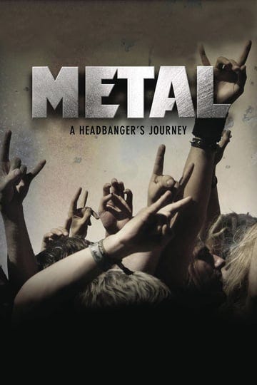 metal-a-headbangers-journey-118438-1