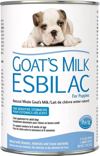 goats-milk-esbilac-puppies-11-oz-liquid-1