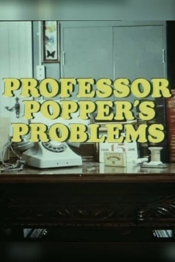 professor-poppers-problem-4767231-1