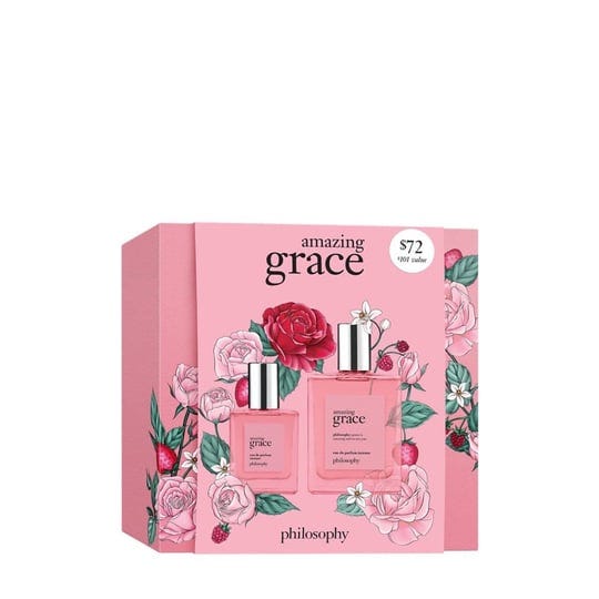 philosophy-amazing-grace-eau-de-parfum-intense-2-pc-gift-set-1