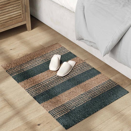 barnyard-designs-2x3-handspun-natural-indoor-jute-area-rug-small-braided-rug-jute-accent-rug-hand-wo-1