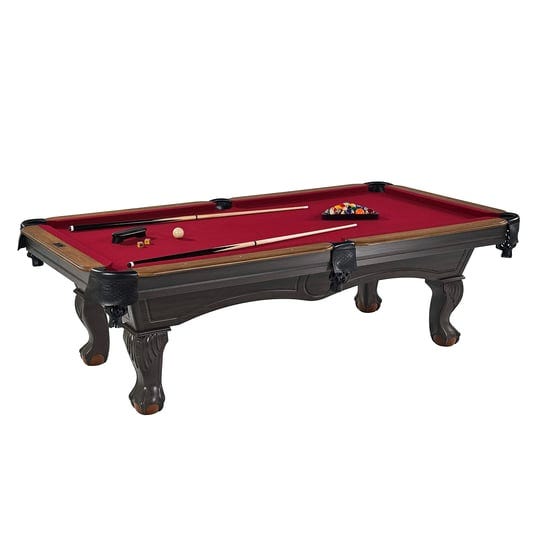 barrington-rectangular-wood-billiard-table-brown-1