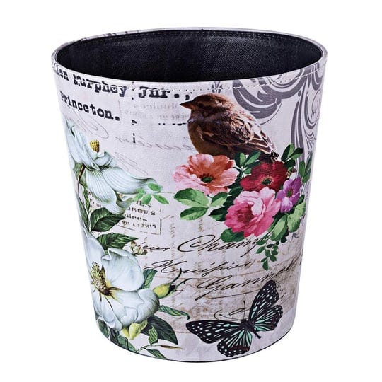 lingxuinfo-scakbyer-small-trash-can-wastebasket-pu-leather-decorative-trash-can-garbage-can-waste-ba-1