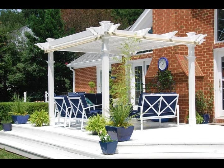 avalon-louvered-pergola-1