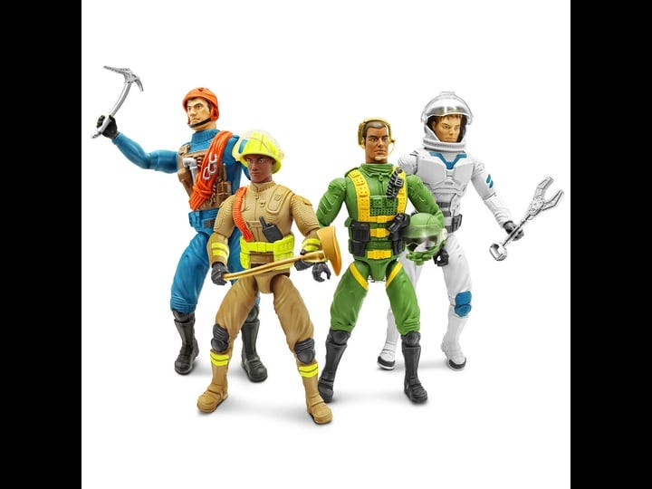 members-mark-elite-adventure-corps-4-action-figure-pack-1