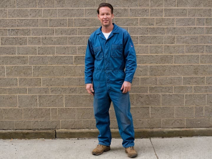 Aramark-Coveralls-3