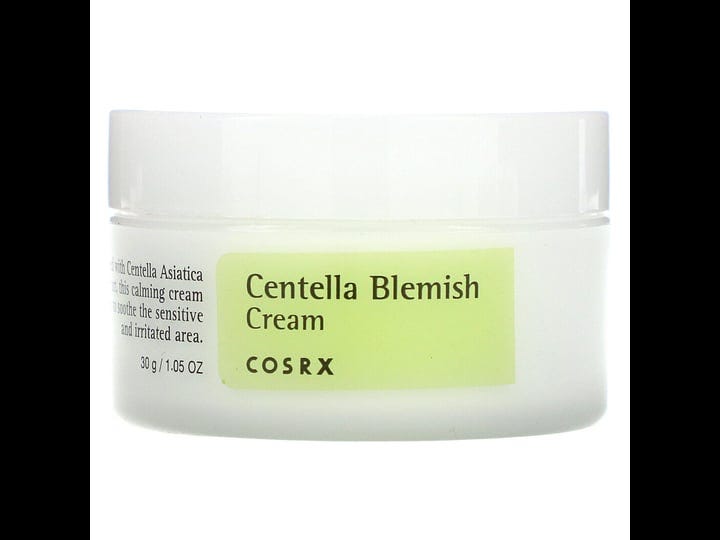 cosrx-centella-blemish-cream-30ml-1