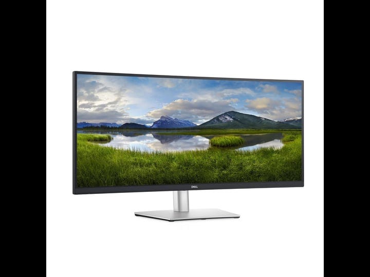 dell-p3421wm-34-curved-lcd-monitor-1