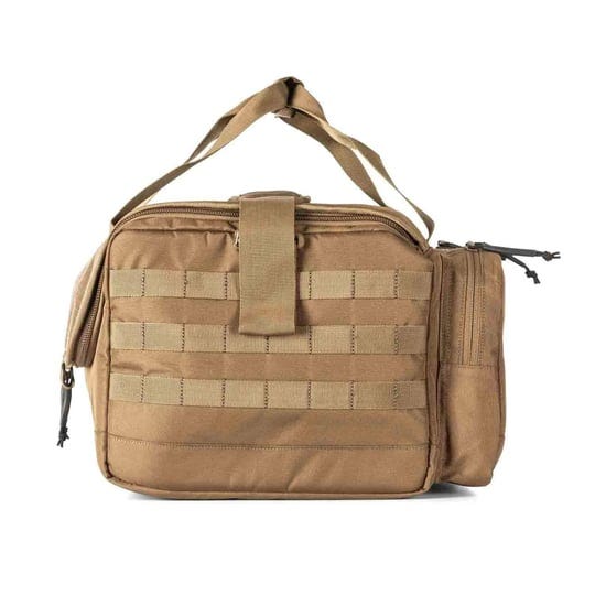 5-11-tactical-range-ready-trainer-bag-kangaroo-1