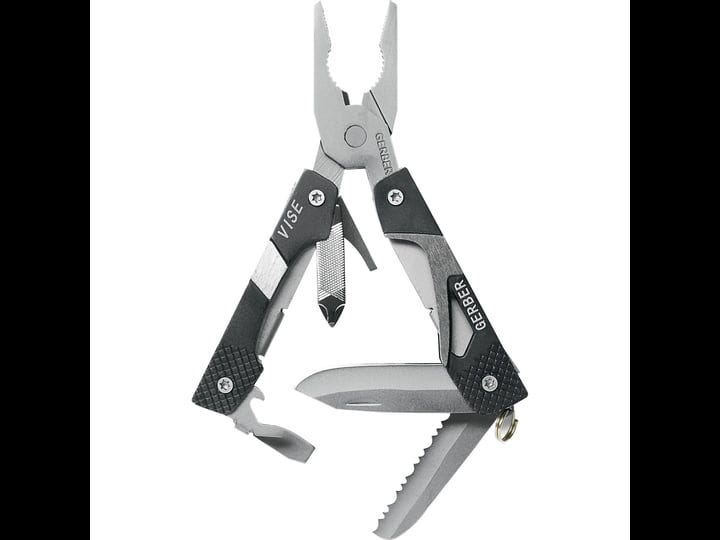 gerber-vise-pocket-tool-black-1