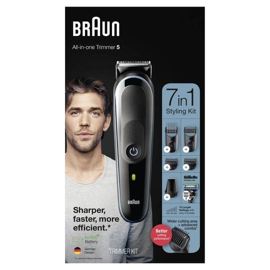 braun-7-in-1-mgk5245-beard-trimmer-for-men-black-1