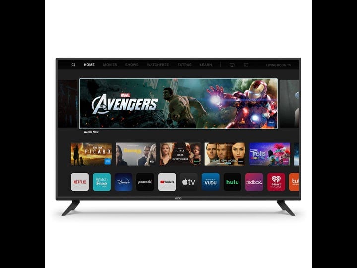 vizio-32-class-d-series-full-hd-smart-tv-d32f4-j01-1