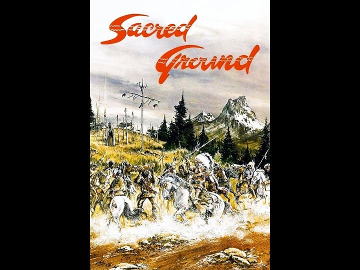sacred-ground-4658085-1