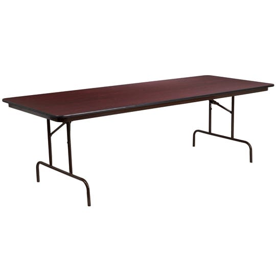 flash-furniture-8-high-pressure-mahogany-laminate-folding-banquet-table-1