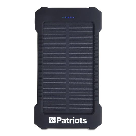 4patriots-solar-phone-charger-1