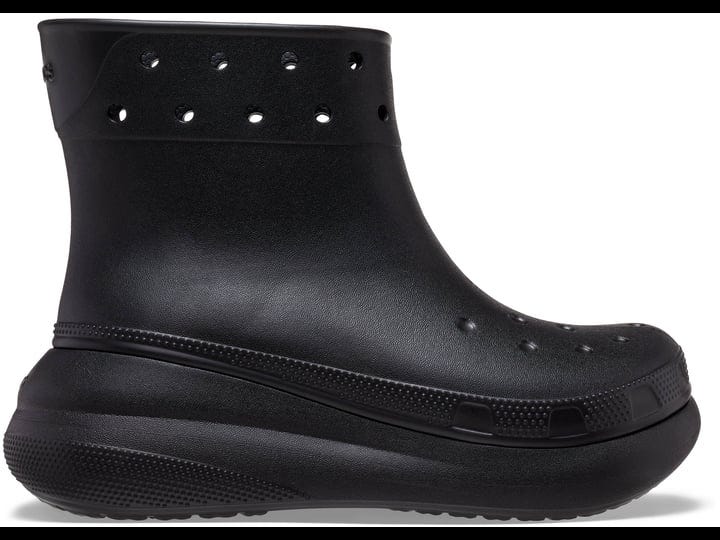 crocs-crush-boot-black-m11-1