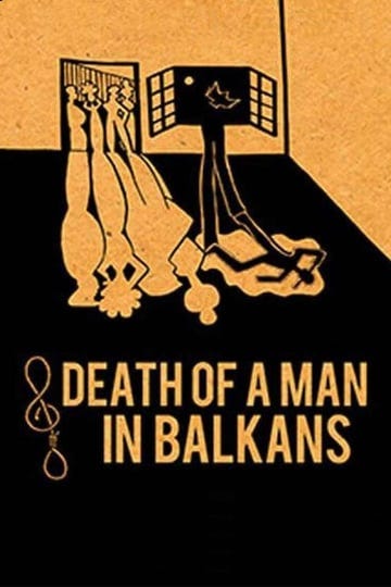 death-of-a-man-in-the-balkans-4700480-1