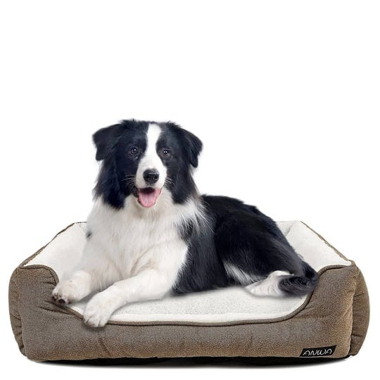 anwa-durable-dog-bed-machine-washable-medium-dog-bed-square-comfortable-puppy-dog-bed-medium-1