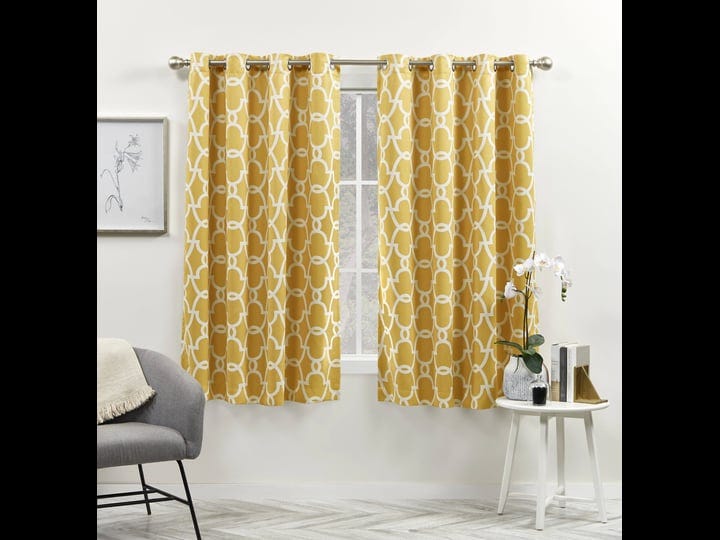 exclusive-home-gates-sateen-blackout-thermal-window-curtain-panel-pair-with-grommet-top-yellow-1