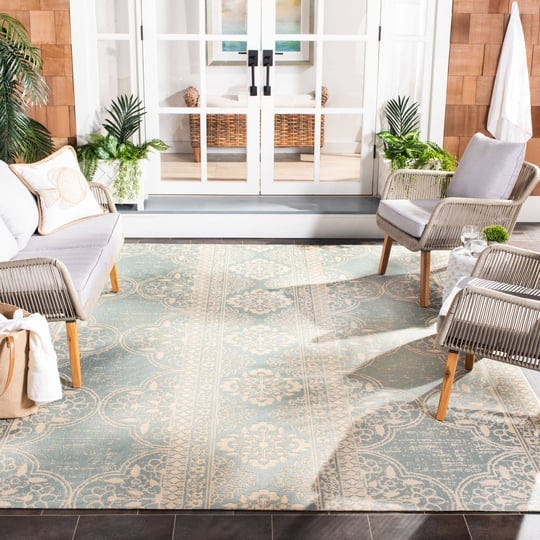 safavieh-indoor-outdoor-bhs174l-beach-house-cream-aqua-rug-5-3-x-7-6-1