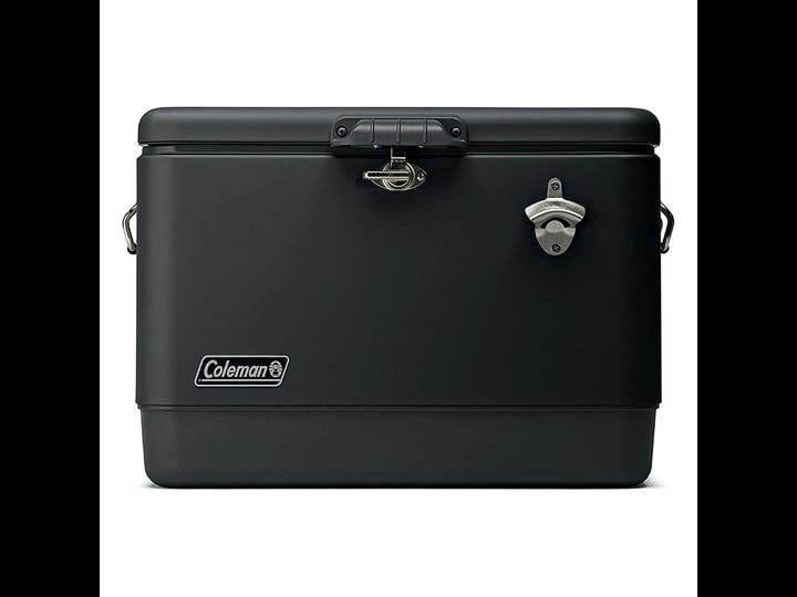 coleman-reunion-54-quart-steel-belted-cooler-midnight-1