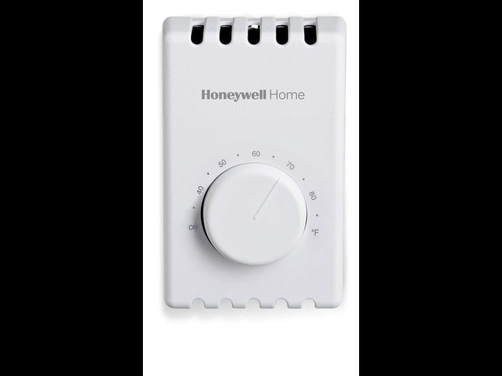 honeywell-manual-electric-baseboard-thermostat-1
