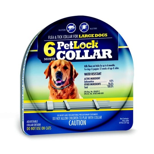 petlock-six-month-collar-for-fleas-1