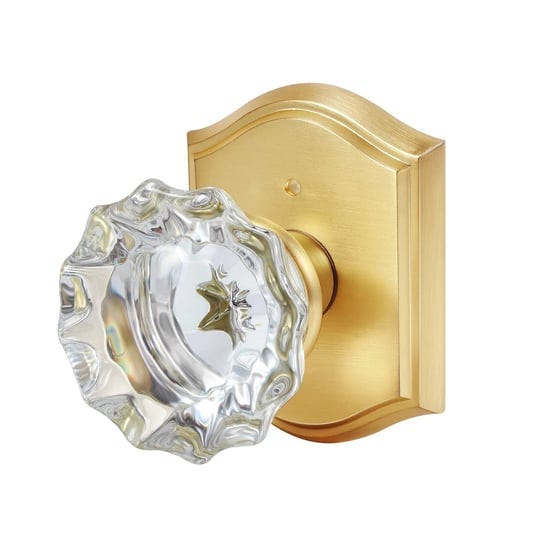 clctk-premium-glass-door-knobs-bathroom-bedroom-door-knobs-with-lock-privacy-gold-door-knob-interior-1