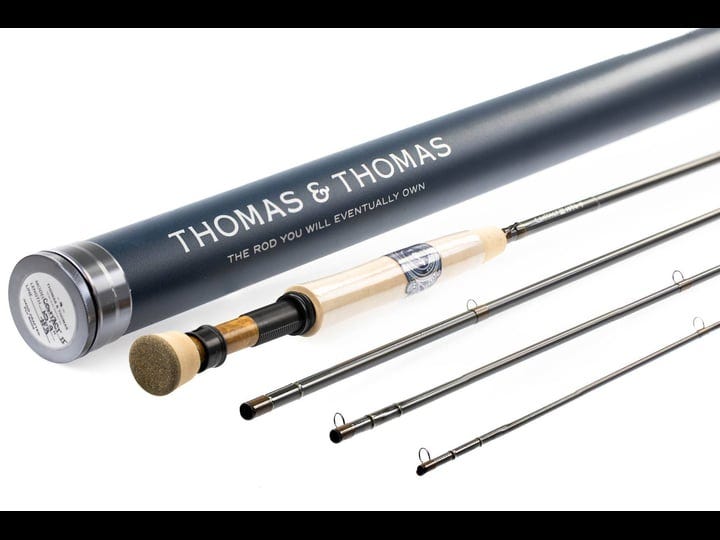 thomas-thomas-contact-ii-1002-4-fly-rod-1