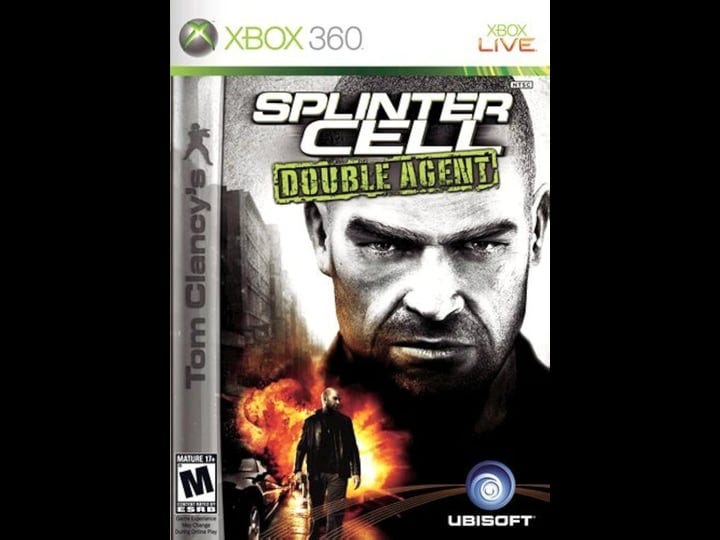 tom-clancys-splinter-cell-double-agent-xbox-361